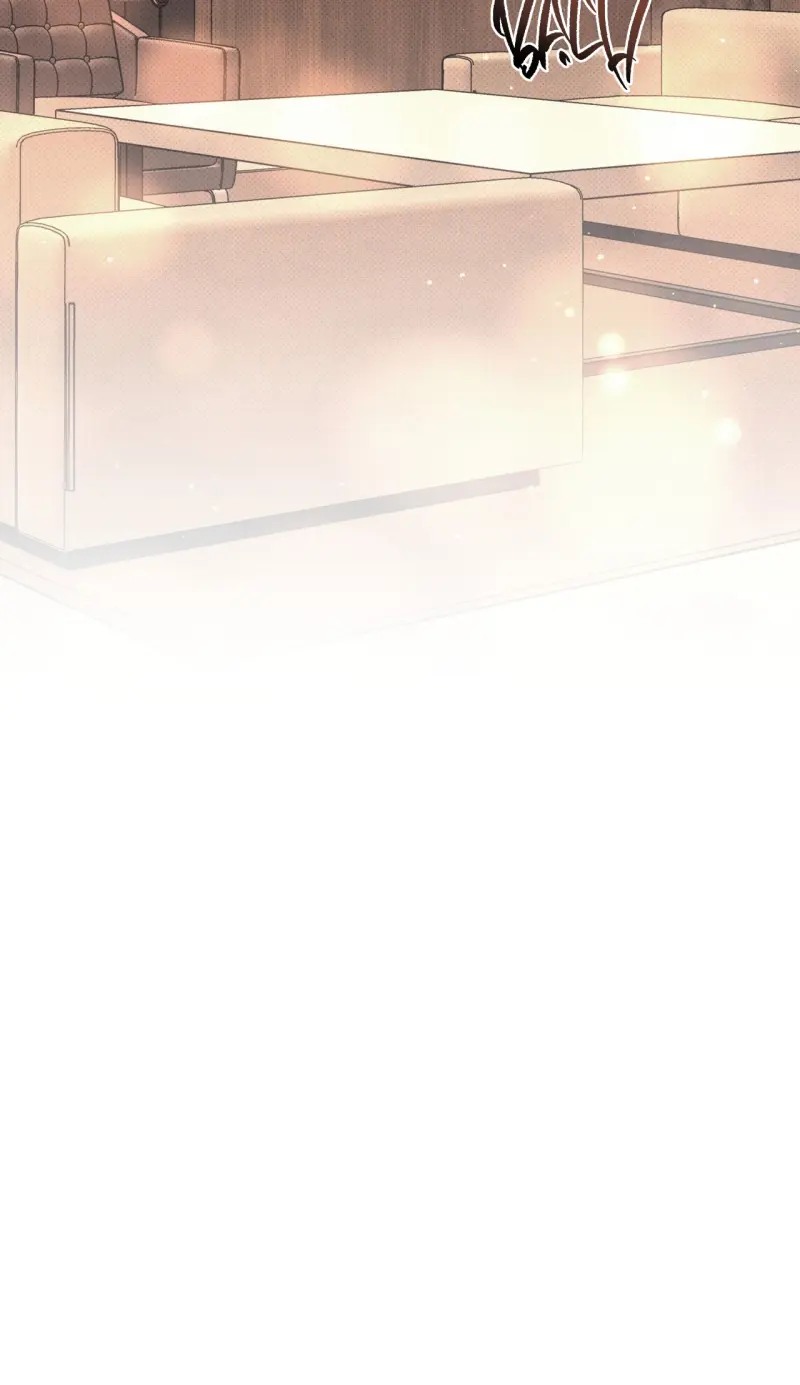 NGUỒN GỐC TIẾN HÓA Chapter 26 - Next Chapter 27