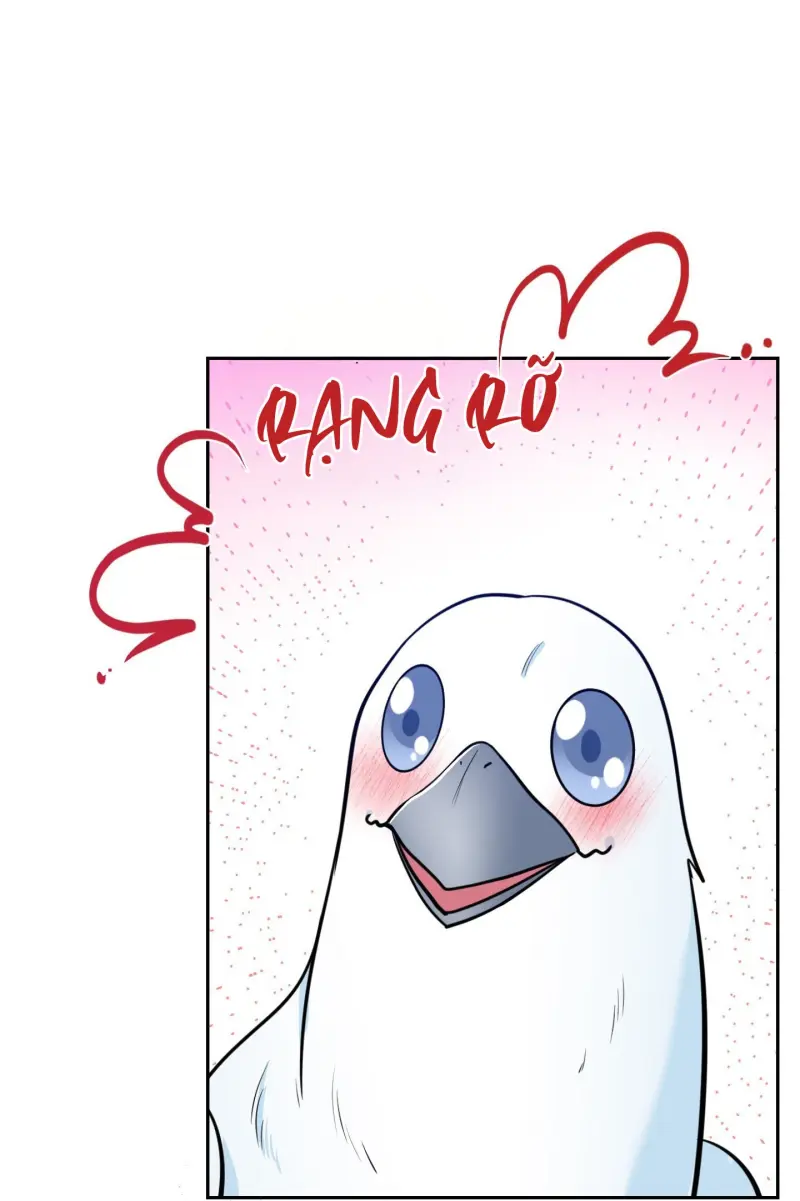 CÔNG TƯỚC MUỐN CÓ CON NỐI DÕI Chapter 61 - Trang 2