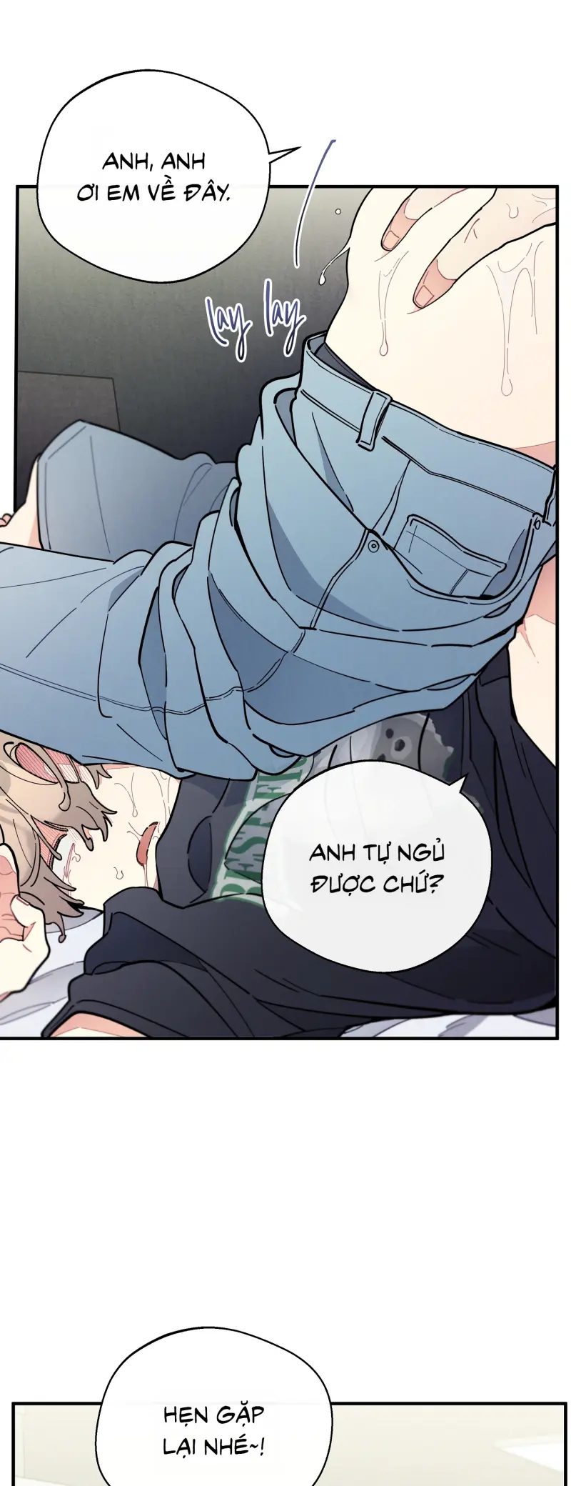 One-Room TA Chapter 64 - Next Chapter 65