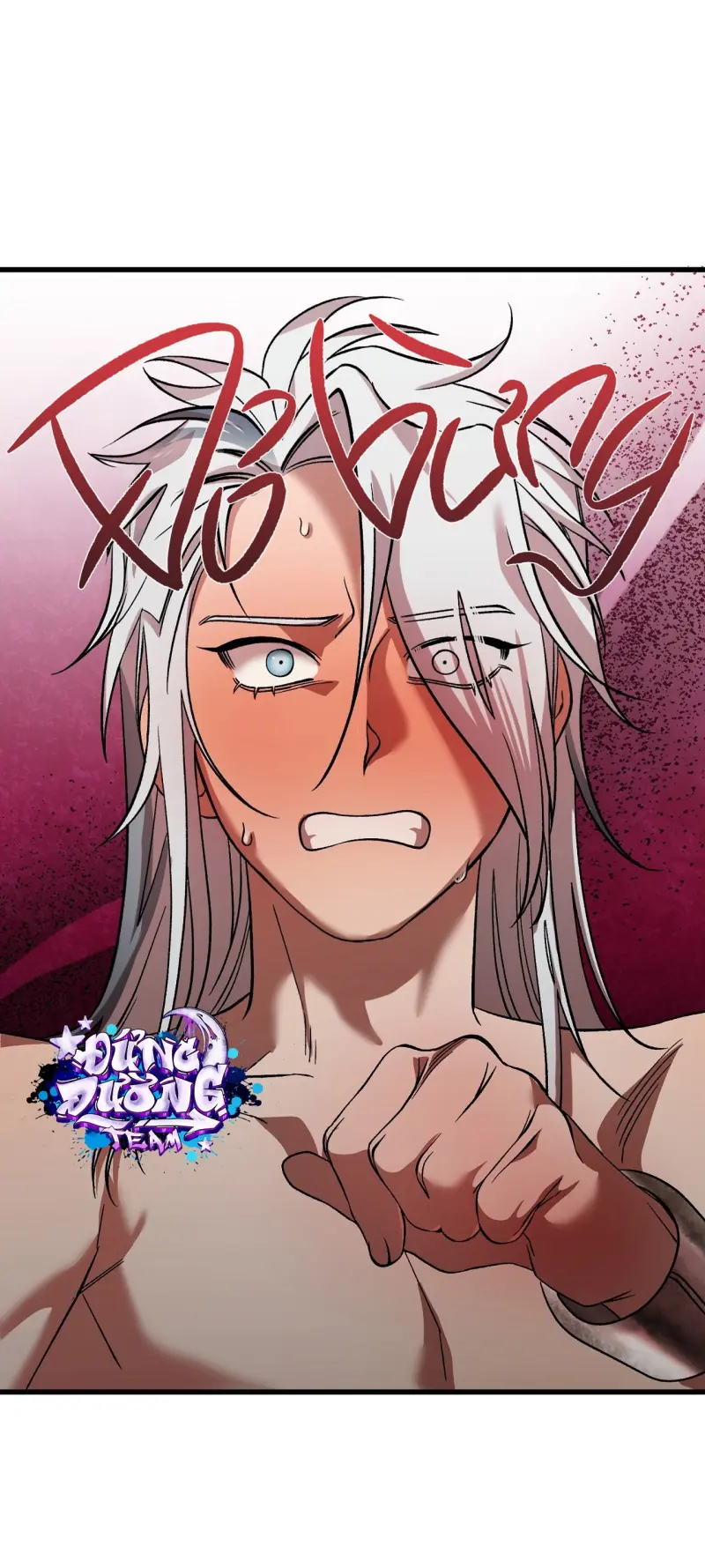 TRUYỂN TẬP - NHỮNG CON KU NÚNG NÍNH Chapter 6 19+ Thuần Hoá - Next 