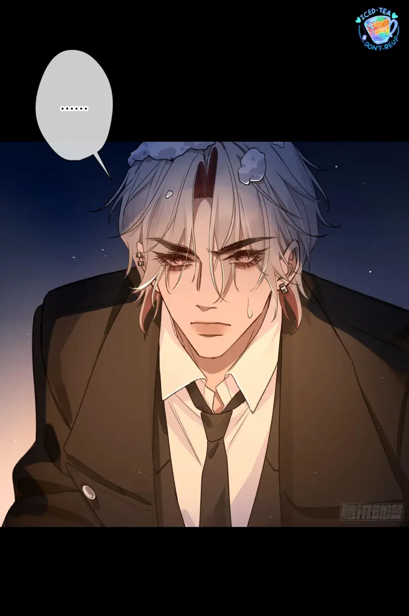 Ác linh Chapter 29 - Next Chapter 29.1