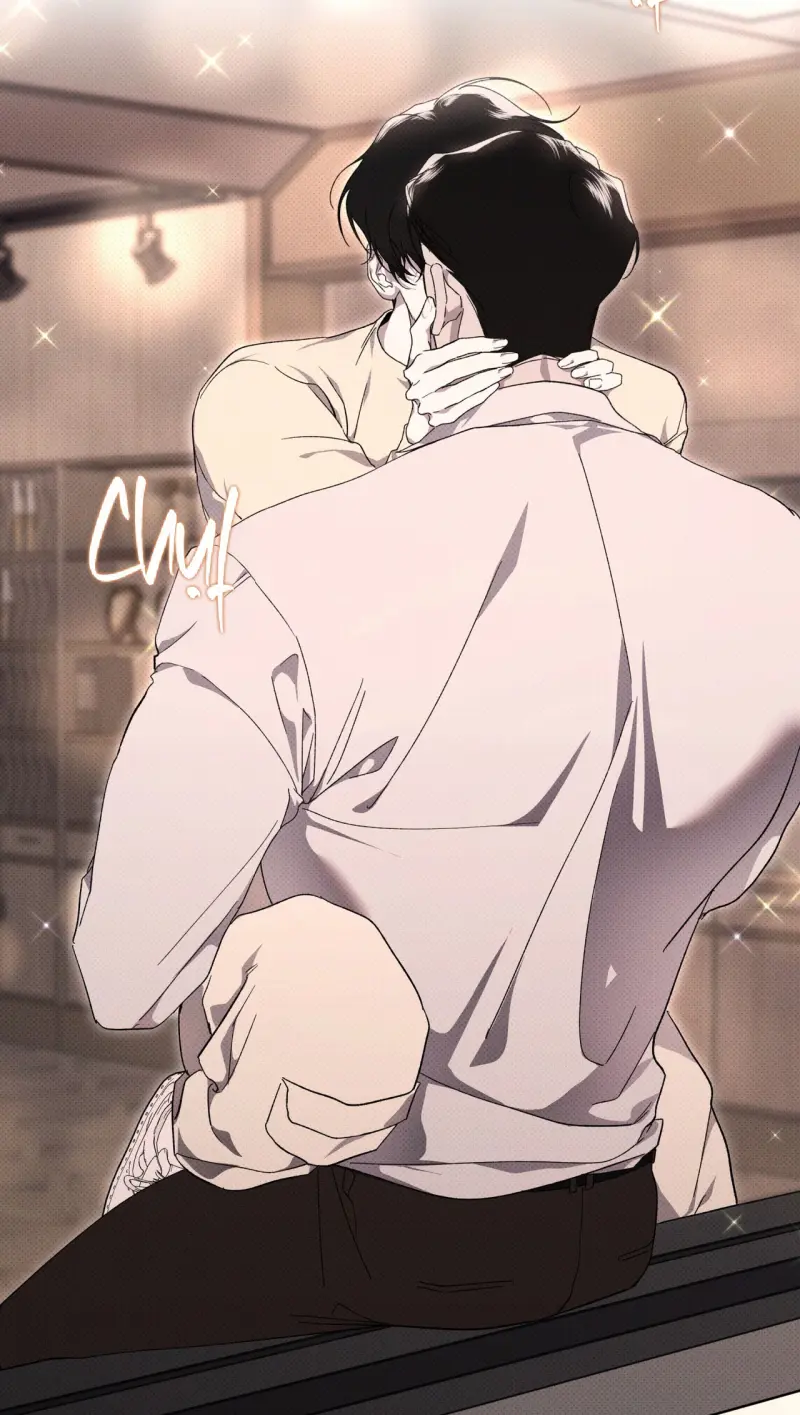 NGUỒN GỐC TIẾN HÓA Chapter 26 - Next Chapter 27