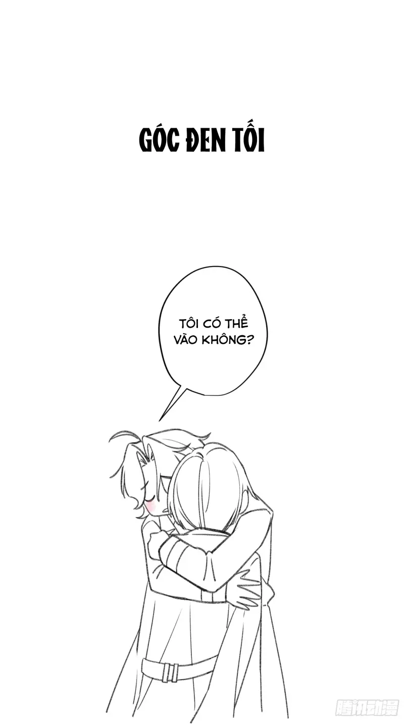 Ác linh Chapter 29 - Next Chapter 29.1