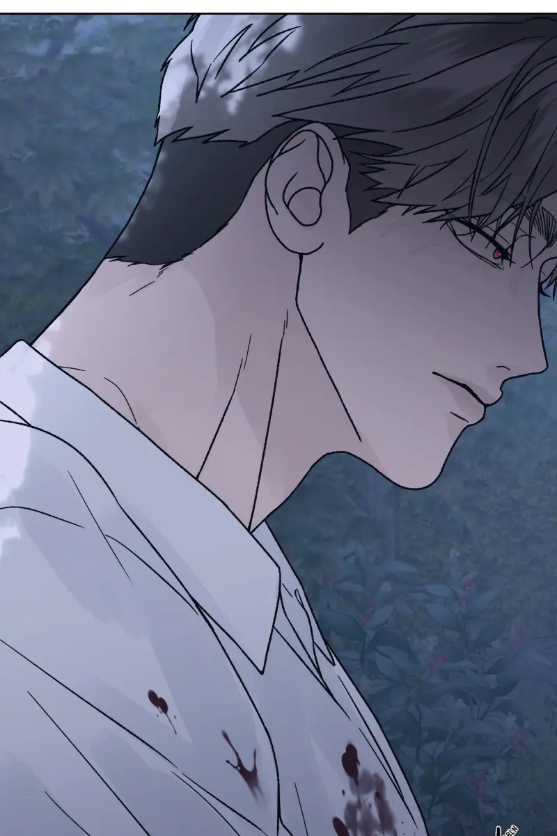 ĐÊM KINH HOÀNG Chapter 60 - Next 