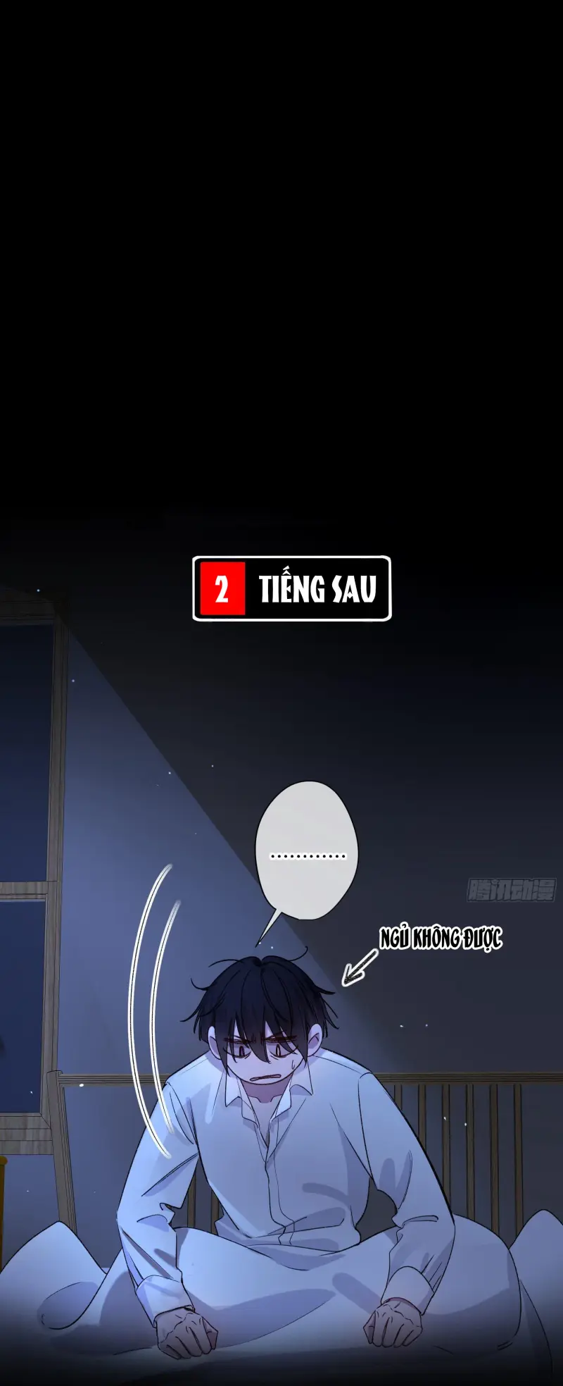 Ác linh Chapter 29 - Next Chapter 29.1