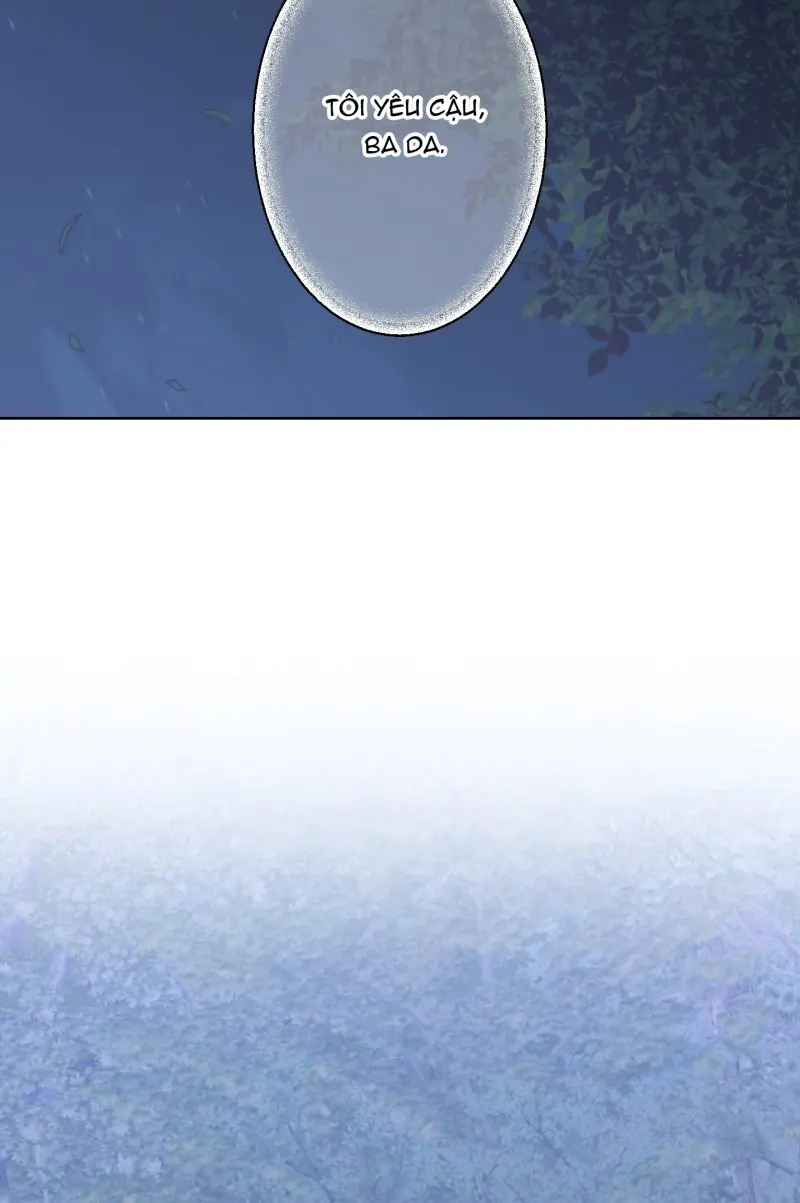 ĐÊM KINH HOÀNG Chapter 60 - Next 