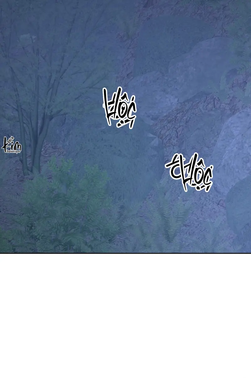 ĐÊM KINH HOÀNG Chapter 60 - Next 