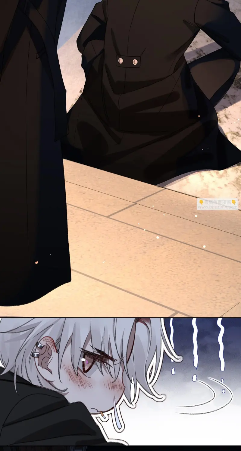 Ác linh Chapter 29 - Next Chapter 29.1