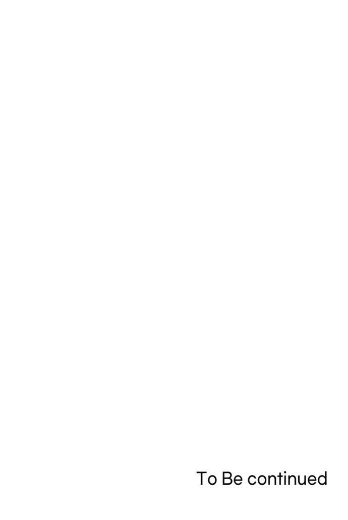 Bị Trói Buộc Chapter 1 - Trang 2