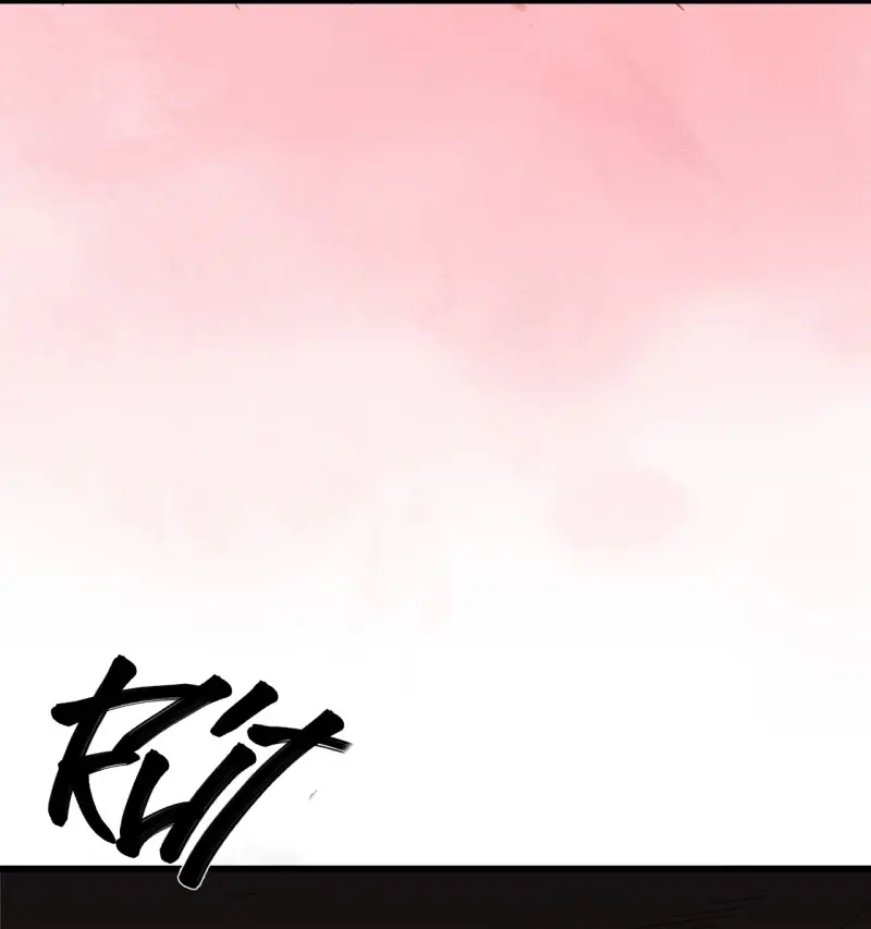 TRUYỂN TẬP - NHỮNG CON KU NÚNG NÍNH Chapter 6 19+ Thuần Hoá - Next 