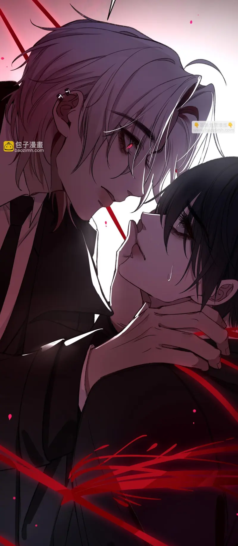 Ác linh Chapter 29 - Next Chapter 29.1