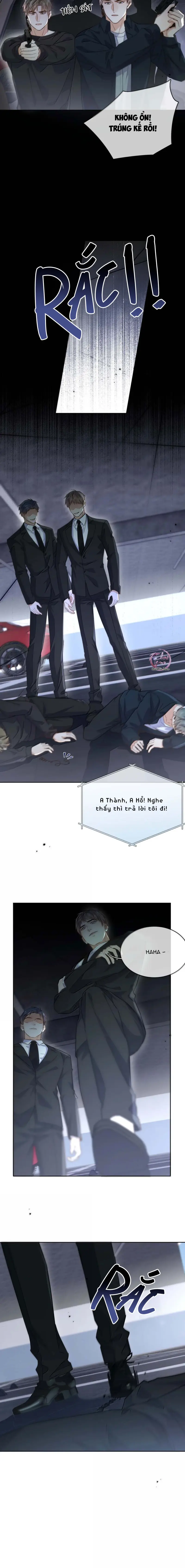 Giáo Huấn Em Trai Hư Hỏng Chapter 86 - Trang 2