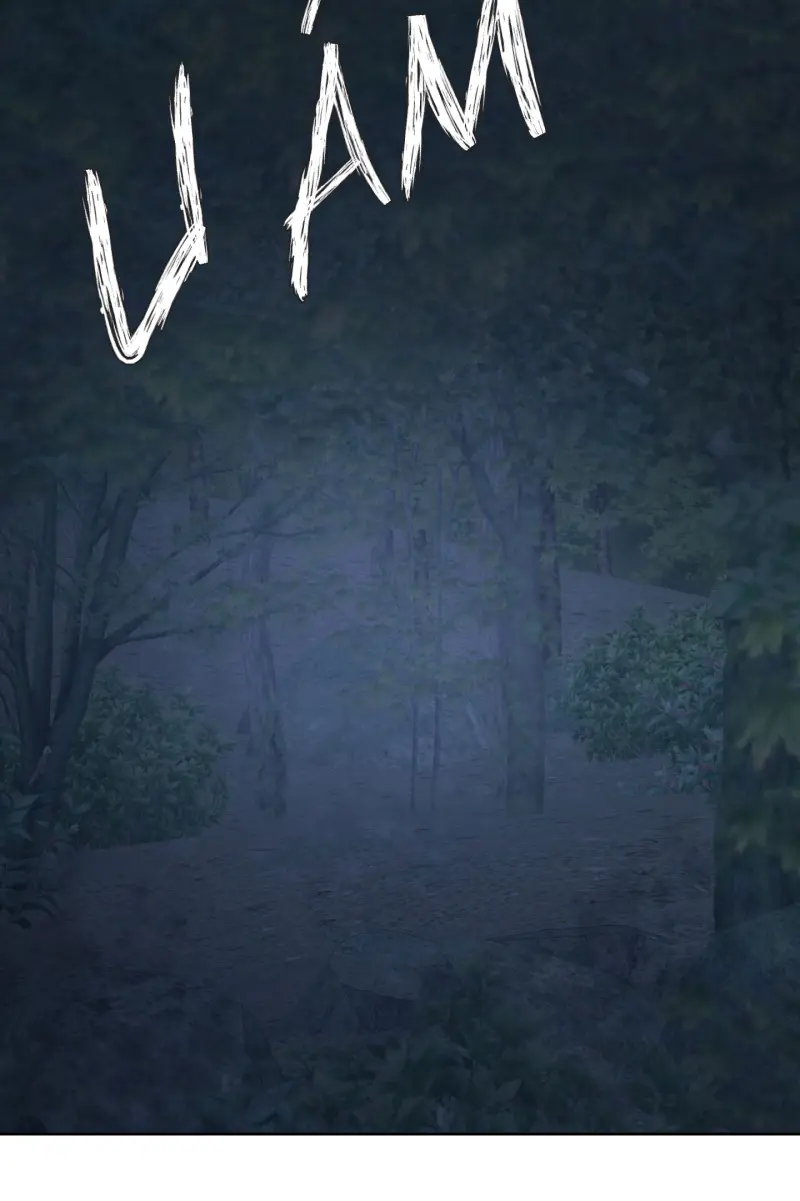 ĐÊM KINH HOÀNG Chapter 60 - Next 