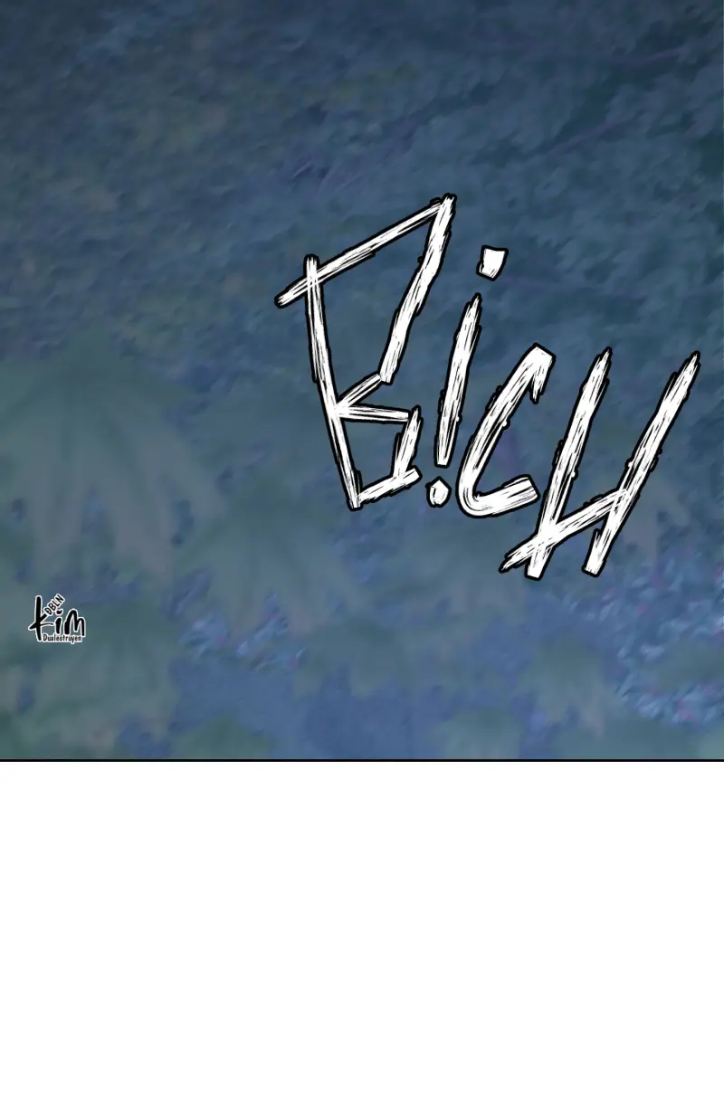 ĐÊM KINH HOÀNG Chapter 60 - Next 