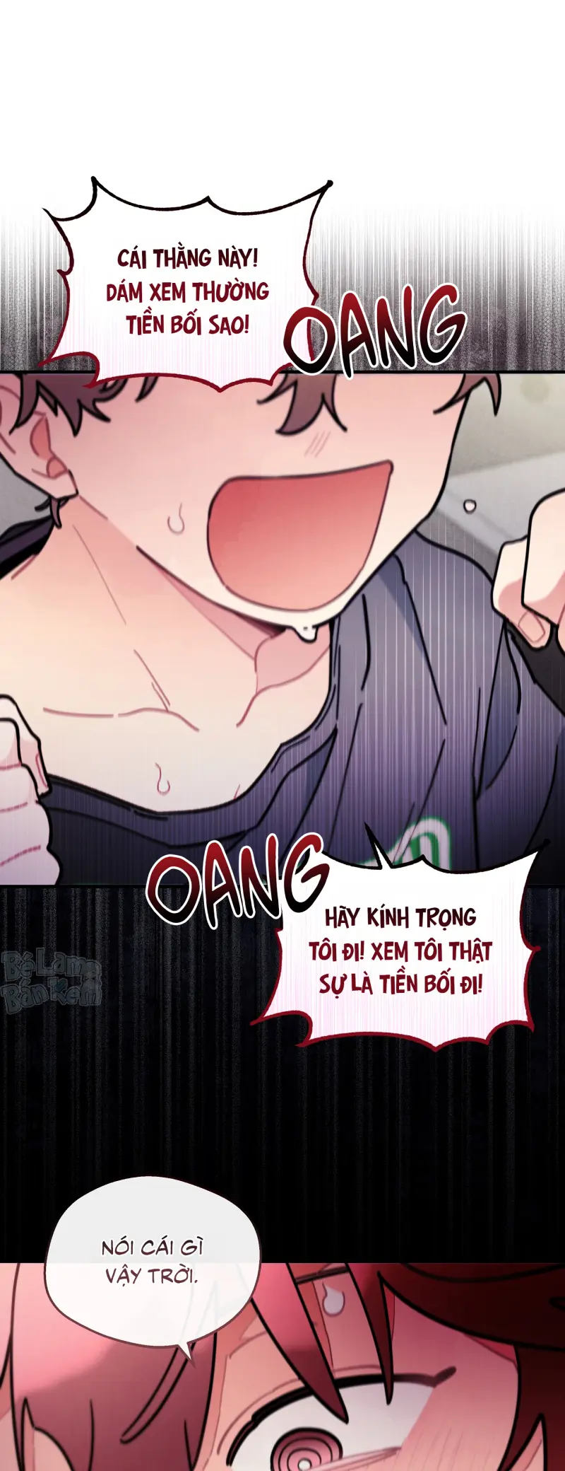 One-Room TA Chapter 64 - Next Chapter 65