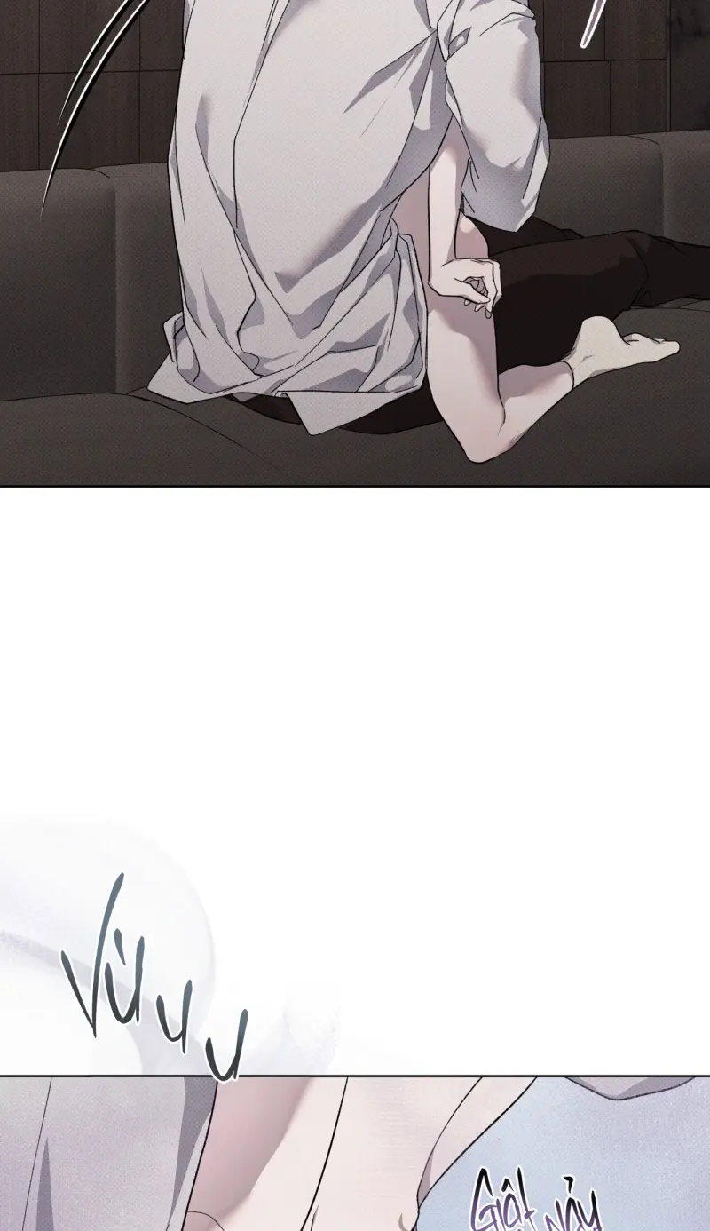 NGUỒN GỐC TIẾN HÓA Chapter 26 - Next Chapter 27