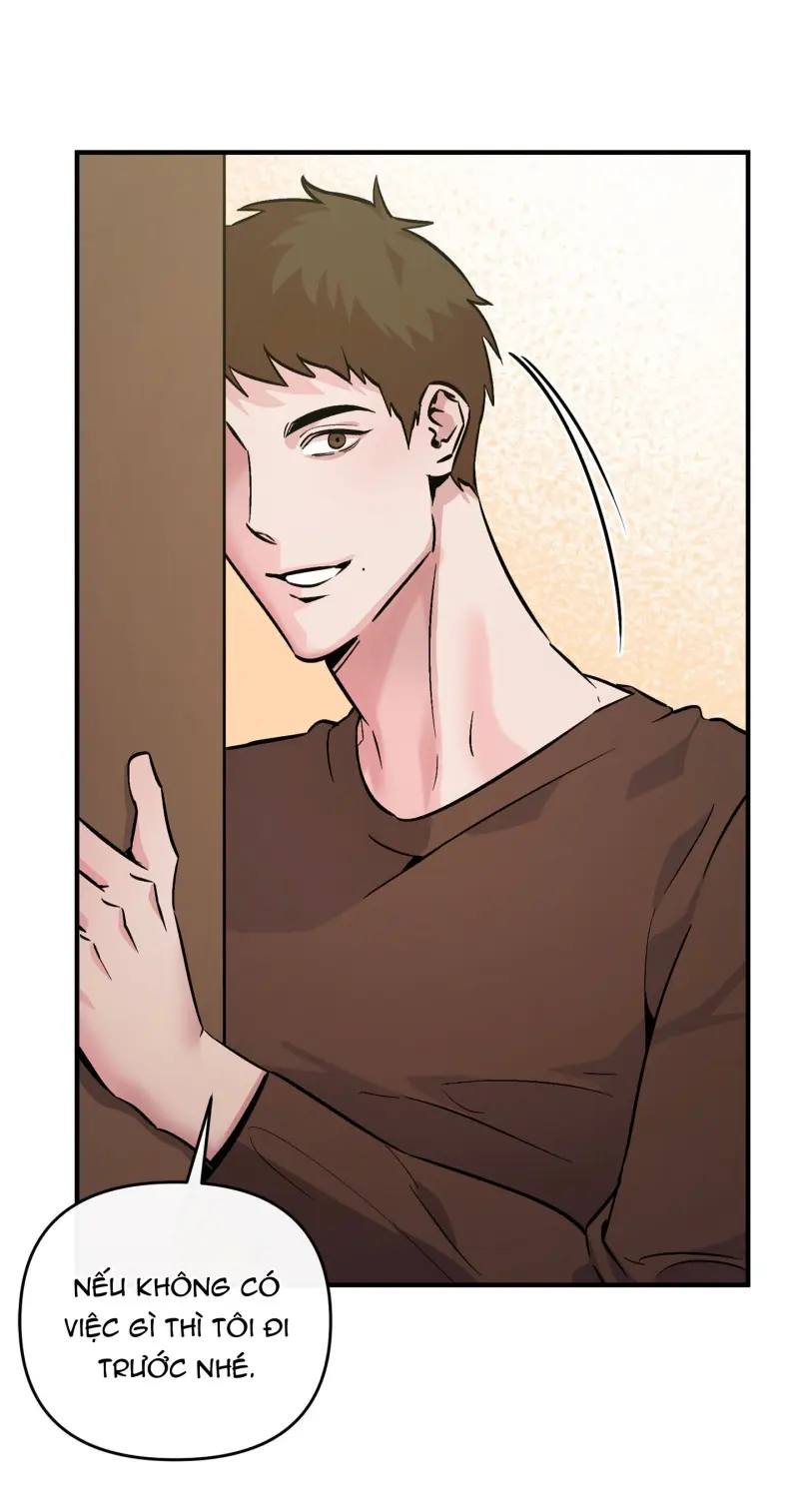 TUYỂN TẬP NHẤT THỤ ĐA CÔNG CỦA NHÀ KIM Chapter 49.5 hội viên 5 - Trang 2