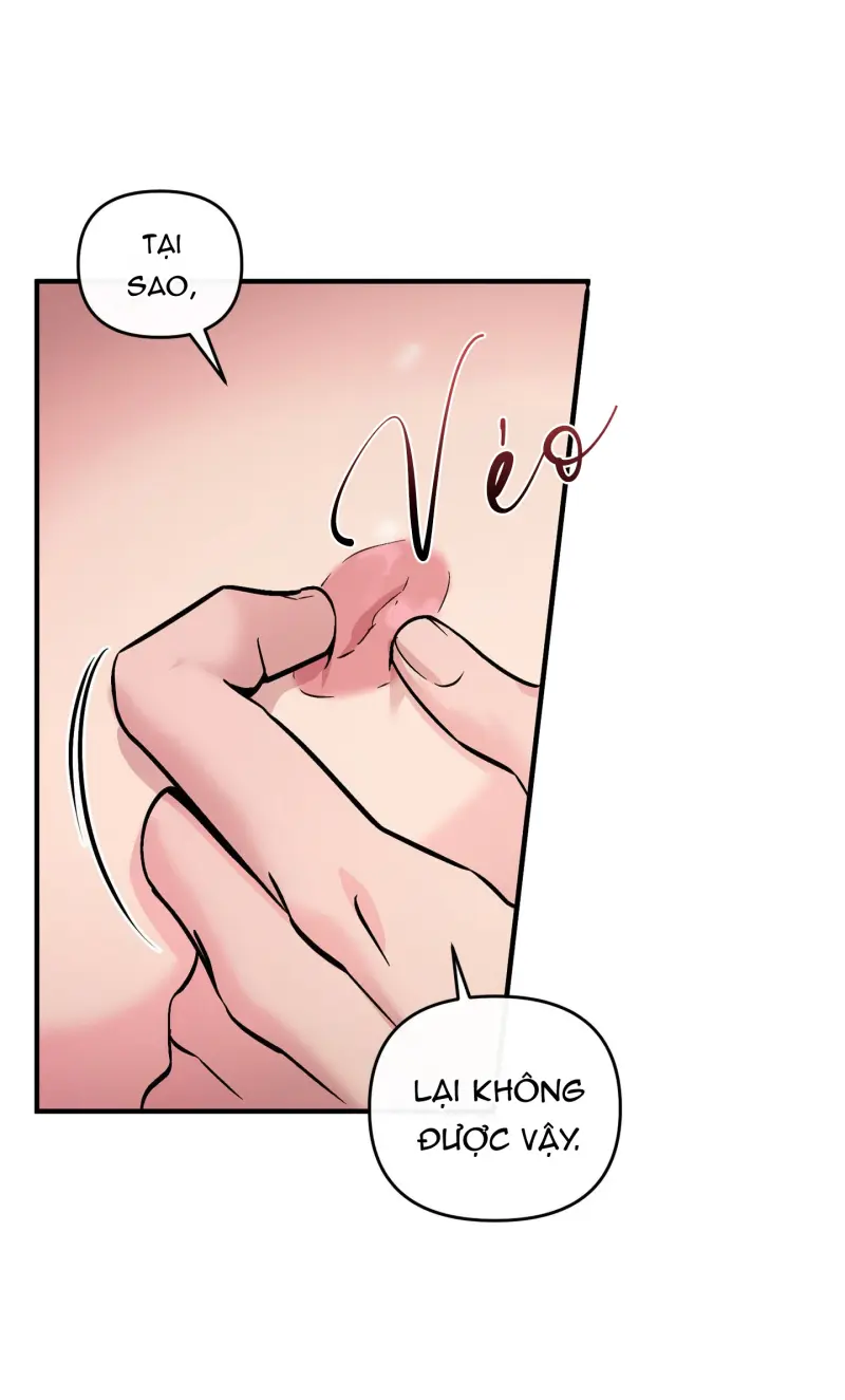 TUYỂN TẬP NHẤT THỤ ĐA CÔNG CỦA NHÀ KIM Chapter 49.5 hội viên 5 - Trang 2