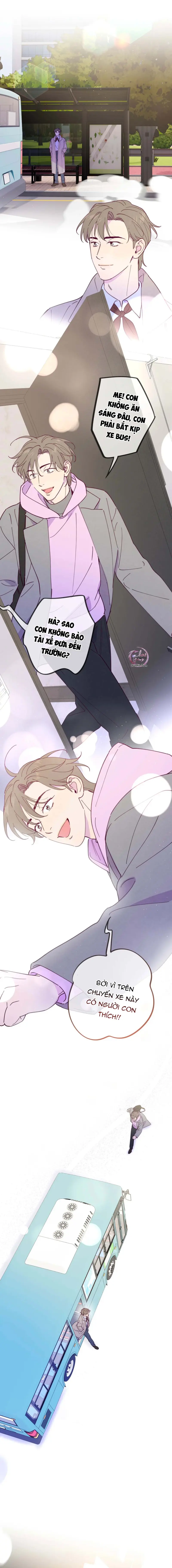 Giăng Bẫy Bác Sĩ Hồ Ly Chapter 125 - Next 