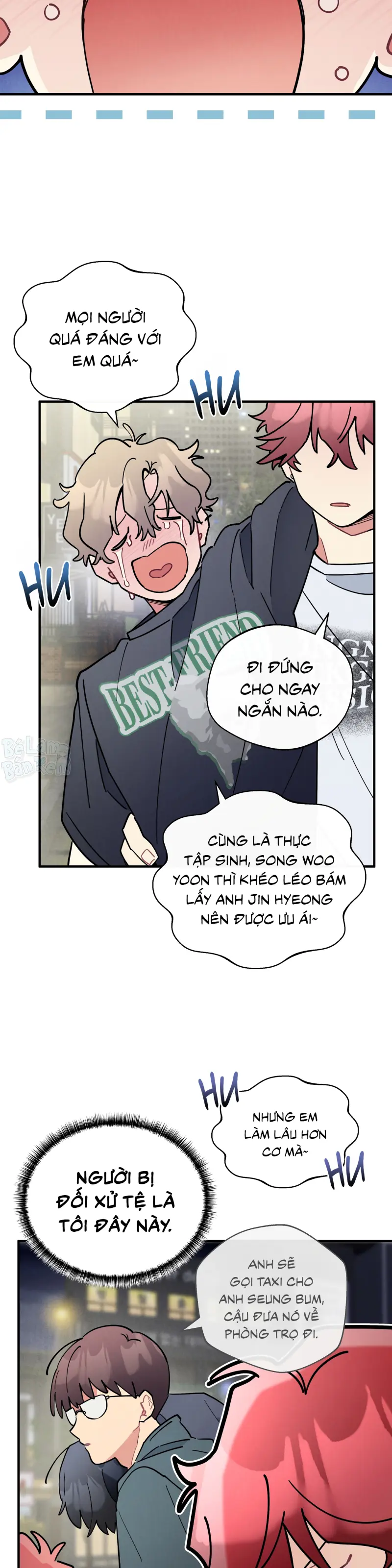 One-Room TA Chapter 64 - Next Chapter 65