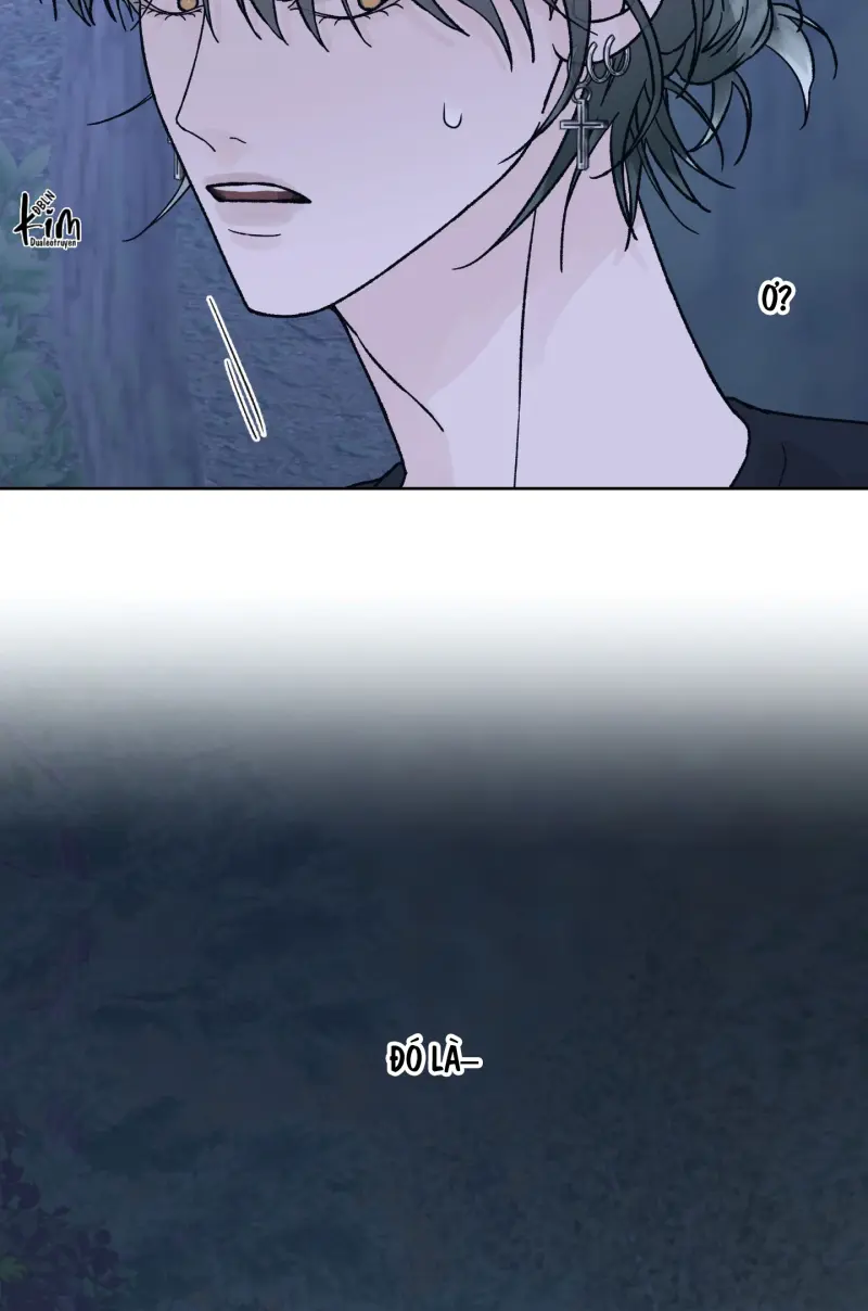 ĐÊM KINH HOÀNG Chapter 60 - Next 