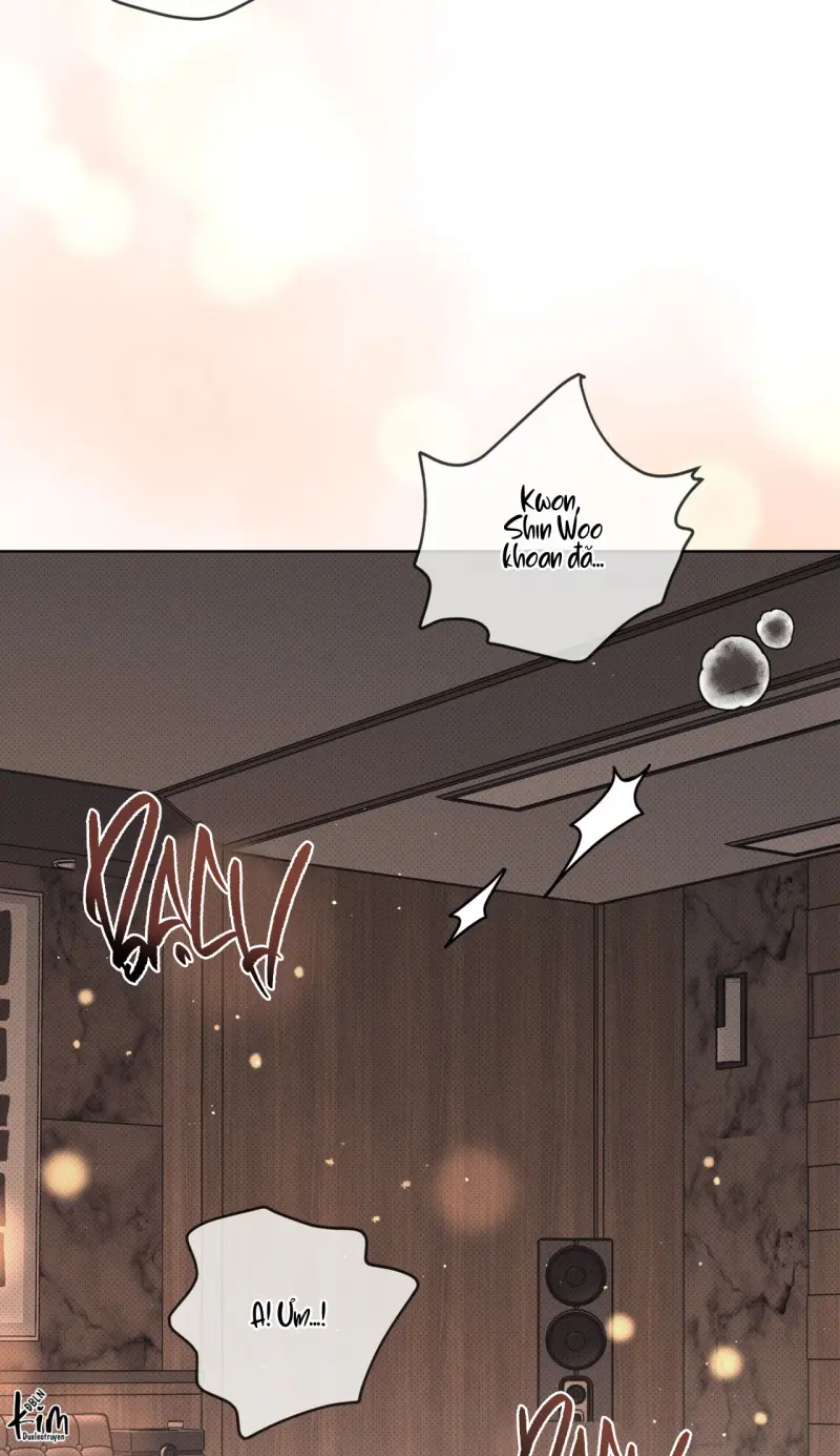 NGUỒN GỐC TIẾN HÓA Chapter 26 - Next Chapter 27