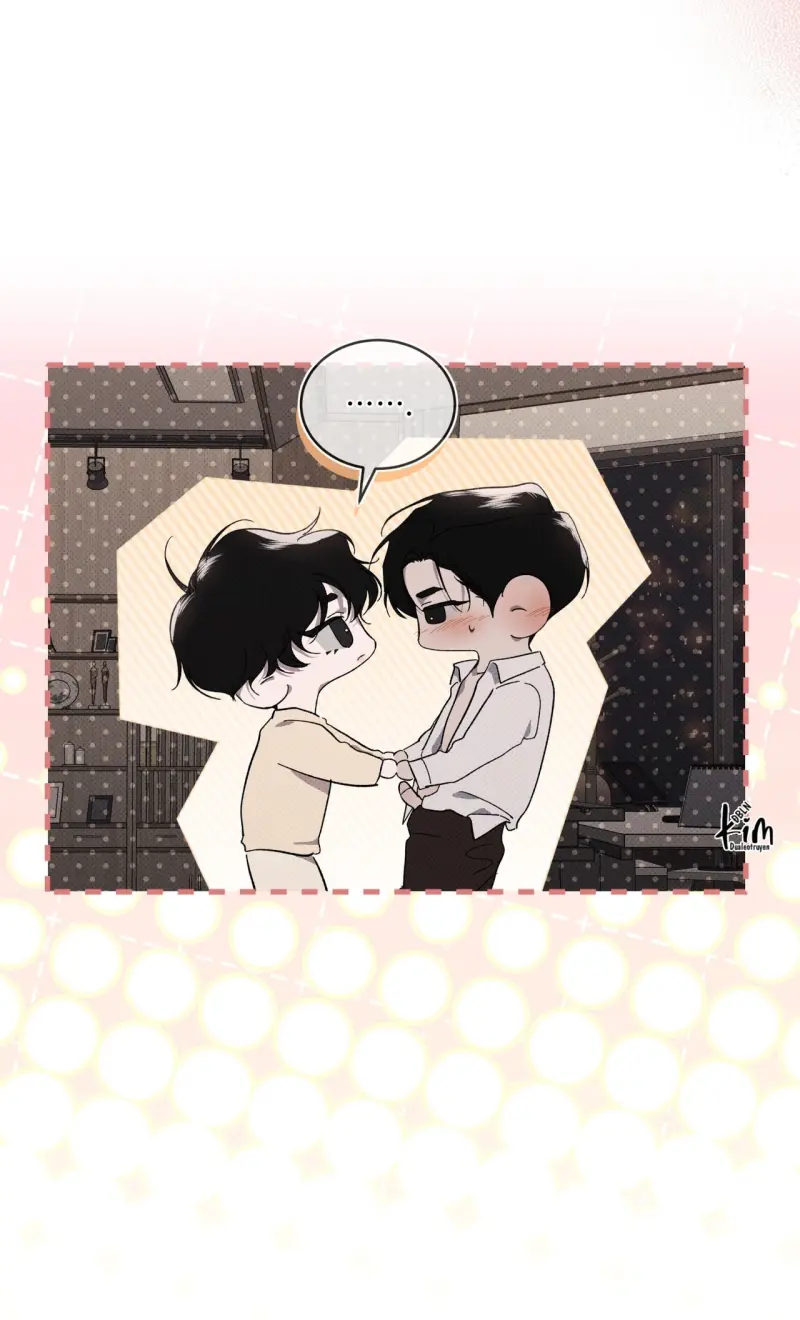 NGUỒN GỐC TIẾN HÓA Chapter 26 - Next Chapter 27