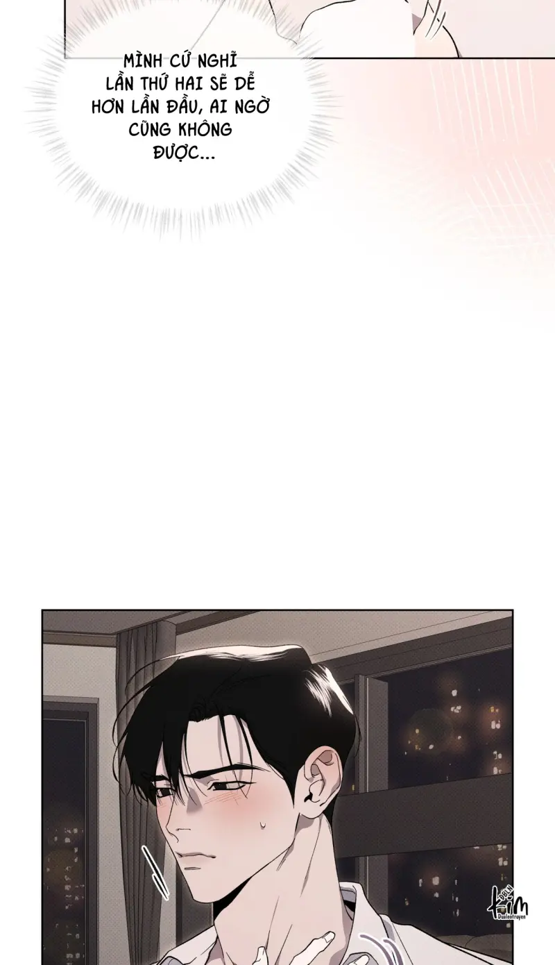 NGUỒN GỐC TIẾN HÓA Chapter 26 - Next Chapter 27