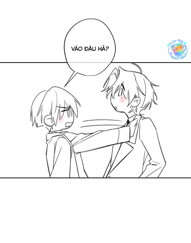 Ác linh Chapter 29 - Next Chapter 29.1