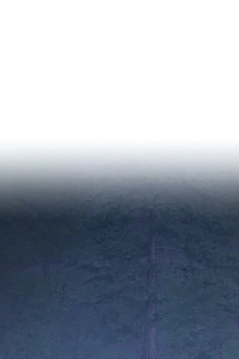 ĐÊM KINH HOÀNG Chapter 60 - Next 