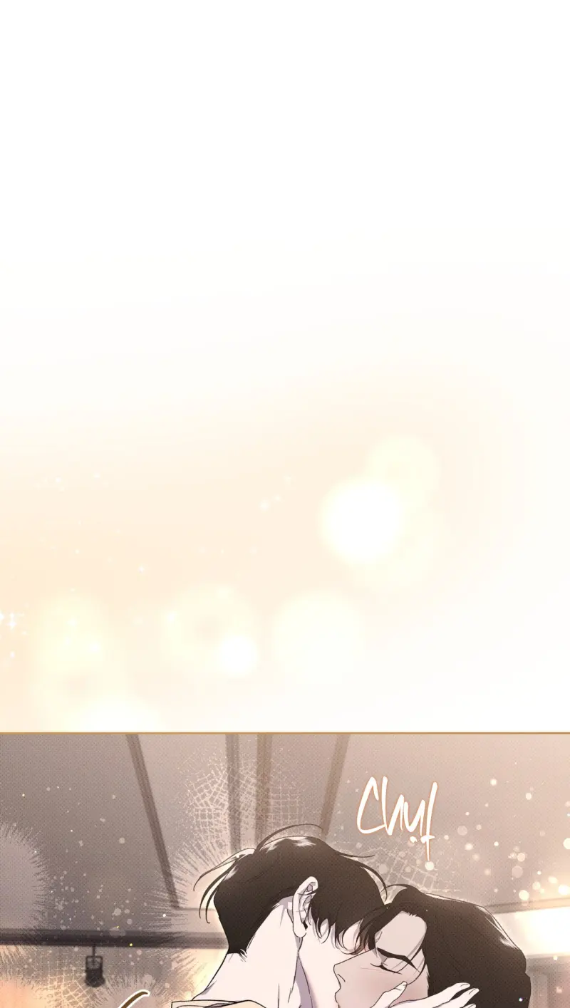 NGUỒN GỐC TIẾN HÓA Chapter 26 - Next Chapter 27