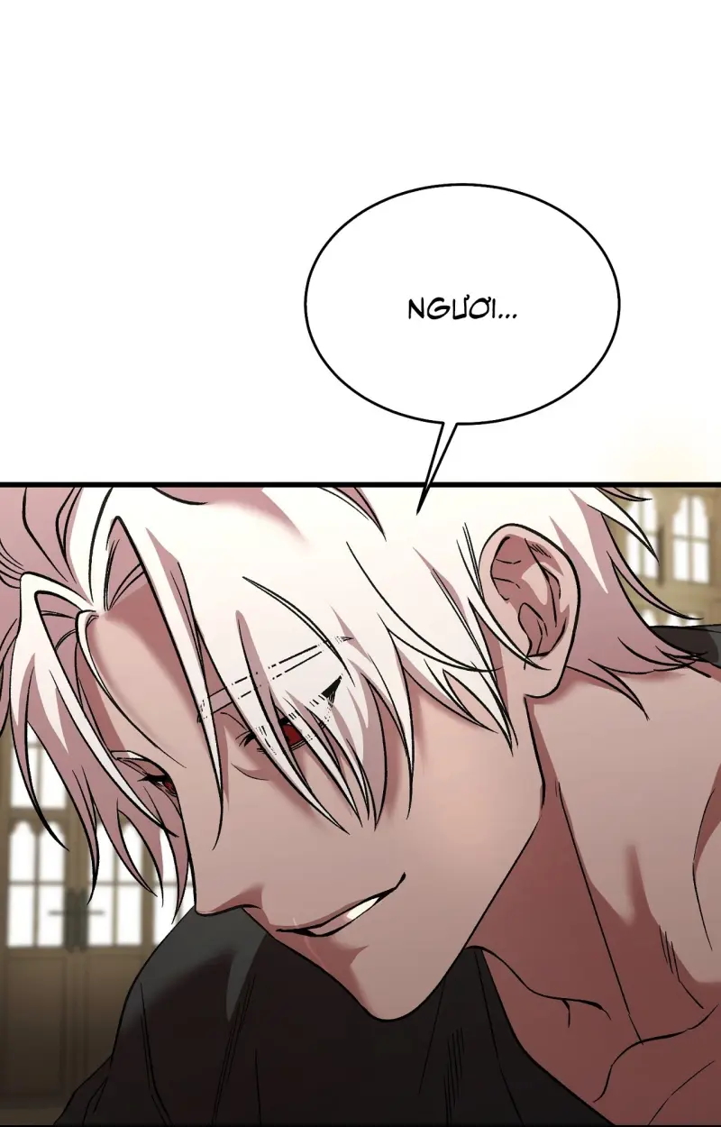 TRUYỂN TẬP - NHỮNG CON KU NÚNG NÍNH Chapter 6 19+ Thuần Hoá - Next 