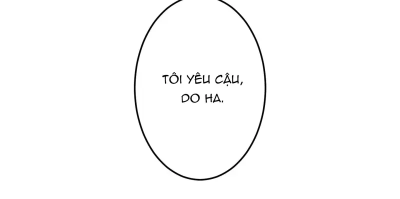 ĐÊM KINH HOÀNG Chapter 60 - Next 