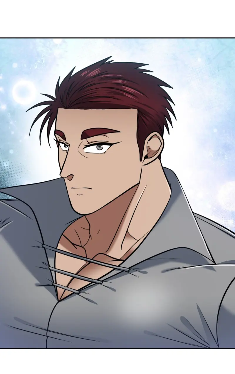 CÔNG TƯỚC MUỐN CÓ CON NỐI DÕI Chapter 61 - Trang 2