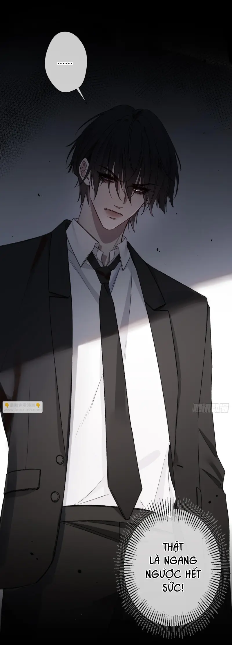 Ác linh Chapter 29 - Next Chapter 29.1