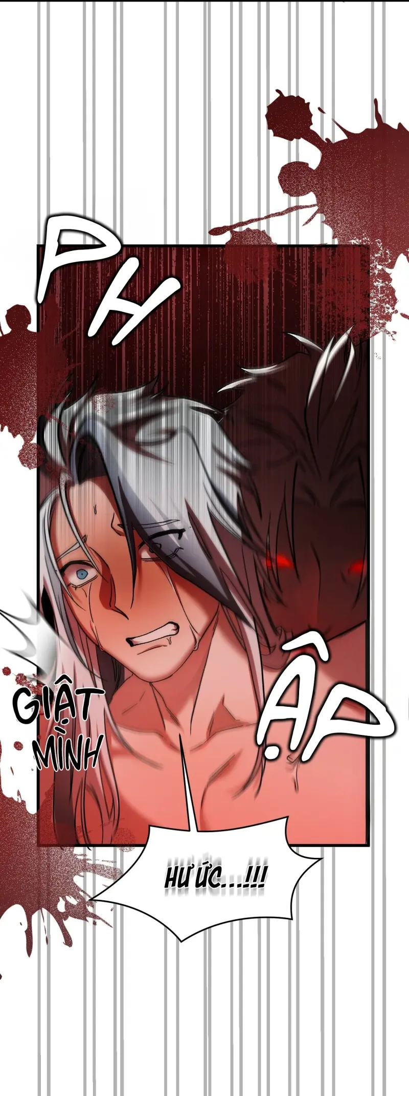 TRUYỂN TẬP - NHỮNG CON KU NÚNG NÍNH Chapter 6 19+ Thuần Hoá - Next 