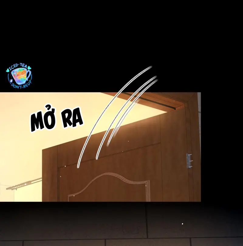 Ác linh Chapter 29 - Next Chapter 29.1