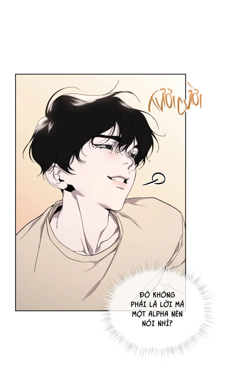 NGUỒN GỐC TIẾN HÓA Chapter 26 - Next Chapter 27