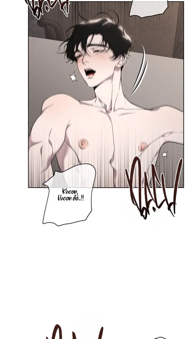 NGUỒN GỐC TIẾN HÓA Chapter 26 - Next Chapter 27