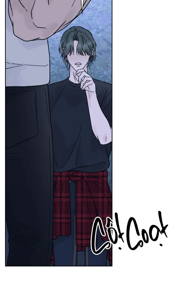 ĐÊM KINH HOÀNG Chapter 60 - Next 