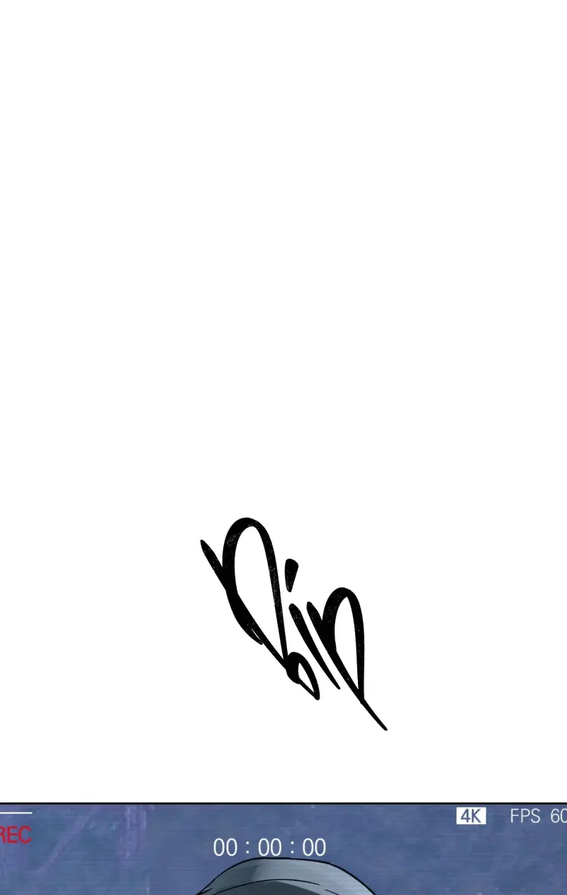 ĐÊM KINH HOÀNG Chapter 60 - Next 