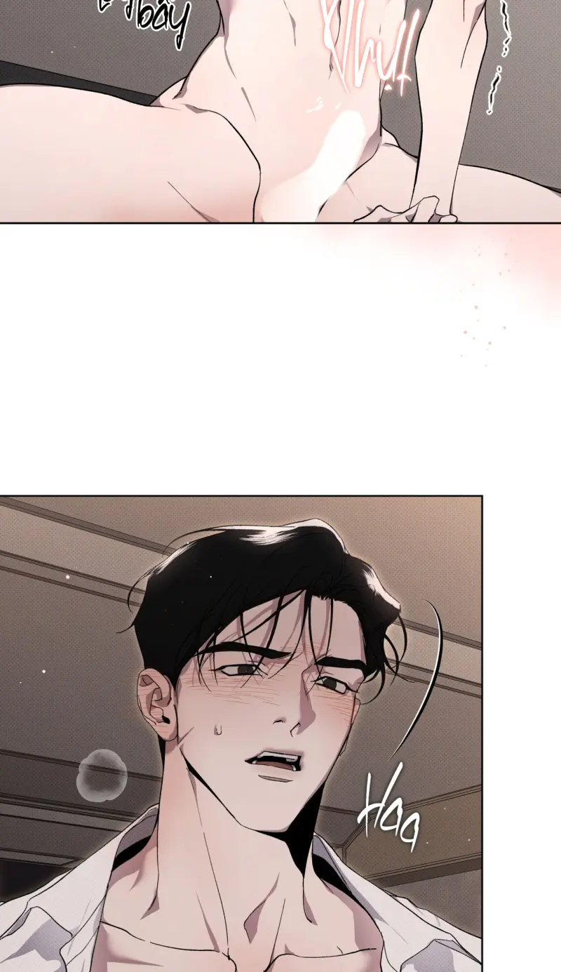 NGUỒN GỐC TIẾN HÓA Chapter 26 - Next Chapter 27