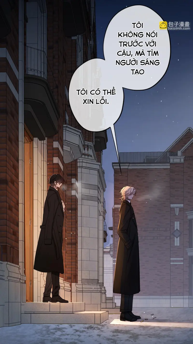 Ác linh Chapter 29 - Next Chapter 29.1