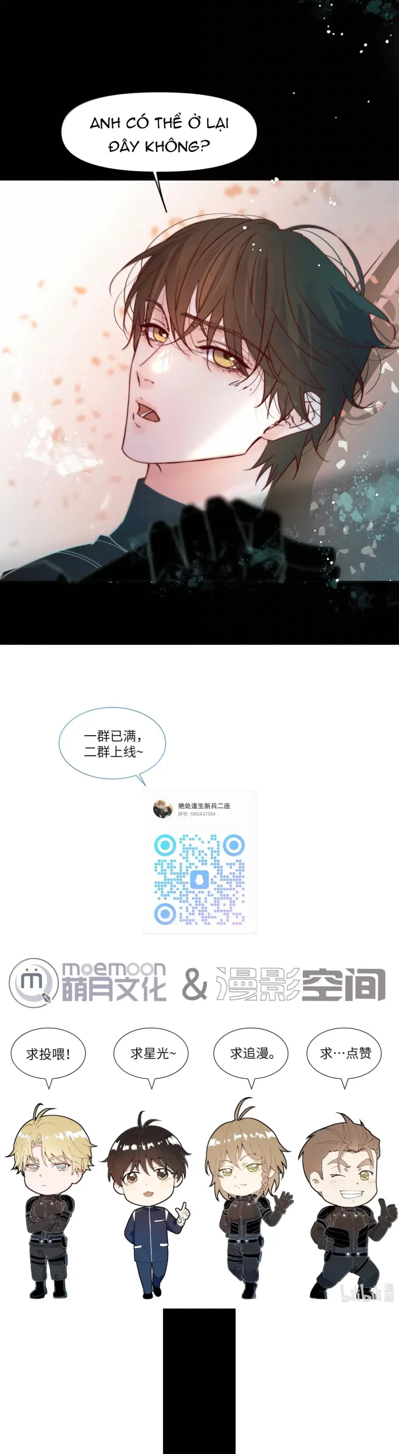 Tuyệt Xử Phùng Sinh Chapter 104 - Next Chapter 105