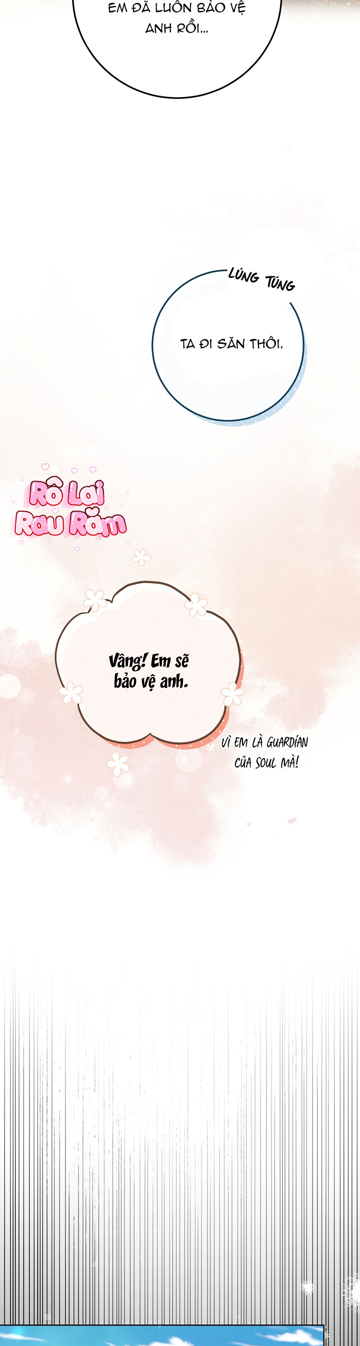 Thú cưng chuột của tôi là một thức tỉnh giả cấp S Chapter 20 - Trang 2