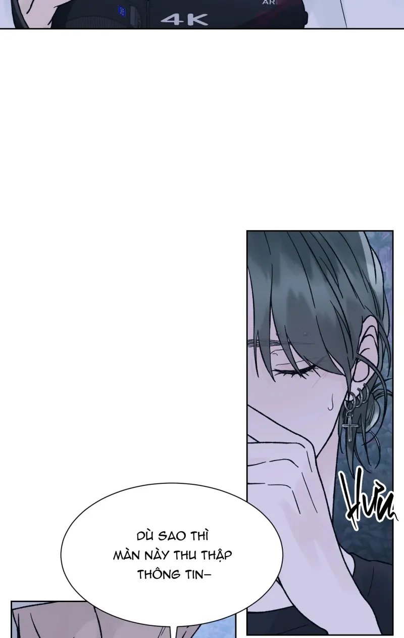 ĐÊM KINH HOÀNG Chapter 60 - Next 