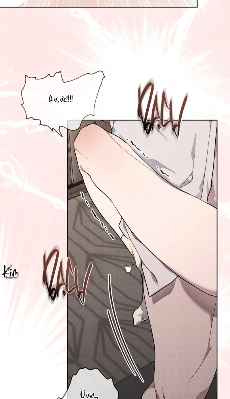 NGUỒN GỐC TIẾN HÓA Chapter 26 - Next Chapter 27