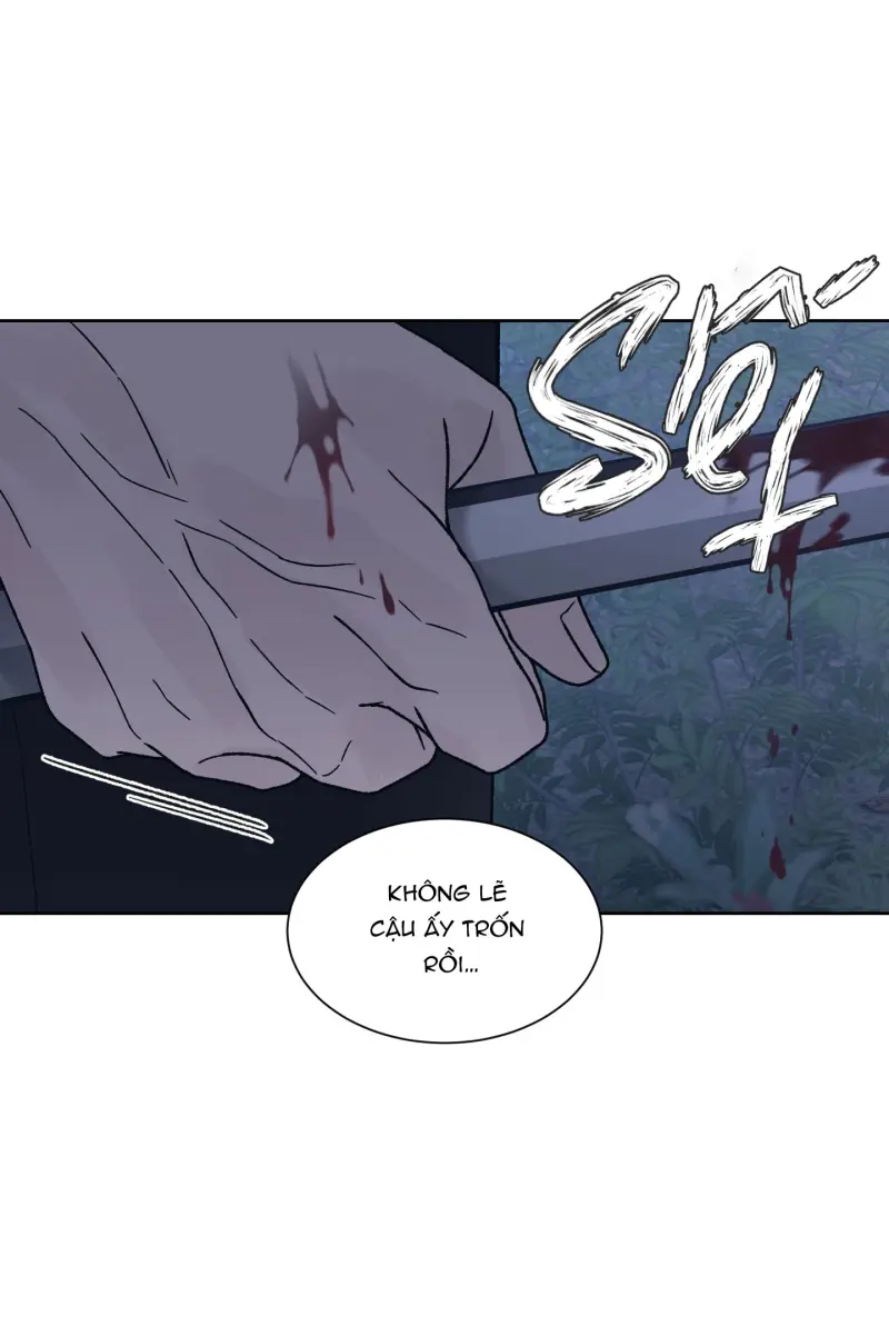 ĐÊM KINH HOÀNG Chapter 60 - Next 