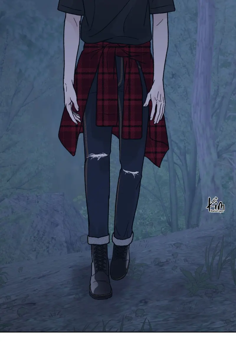 ĐÊM KINH HOÀNG Chapter 60 - Next 