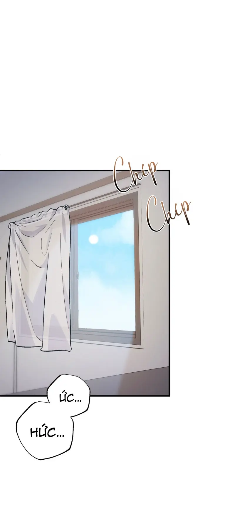 TUYỂN TẬP NHẤT THỤ ĐA CÔNG CỦA NHÀ KIM Chapter 49.5 hội viên 5 - Trang 2